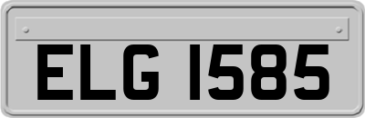 ELG1585