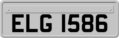 ELG1586