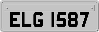ELG1587