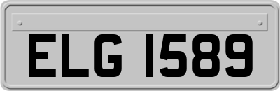 ELG1589