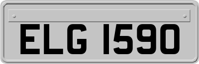 ELG1590