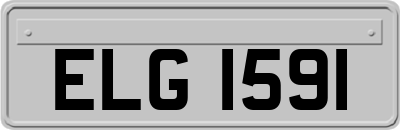 ELG1591