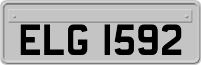 ELG1592