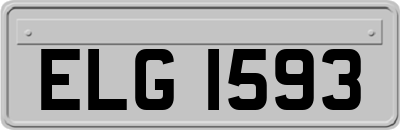ELG1593