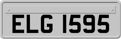 ELG1595