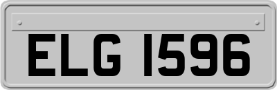 ELG1596