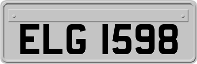 ELG1598