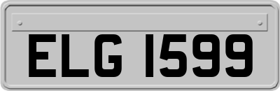 ELG1599