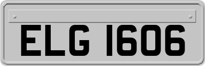 ELG1606