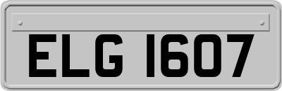 ELG1607