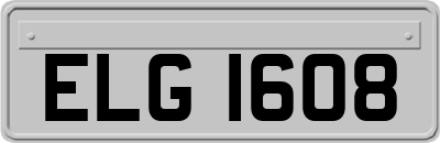 ELG1608