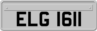 ELG1611