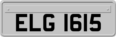 ELG1615