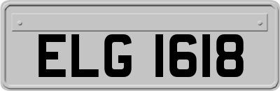 ELG1618