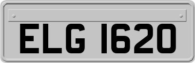 ELG1620