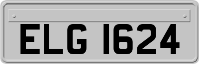 ELG1624