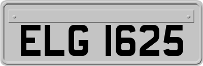 ELG1625