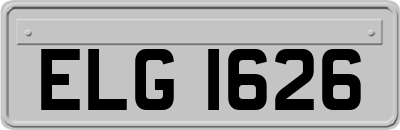 ELG1626