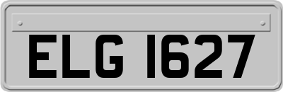 ELG1627