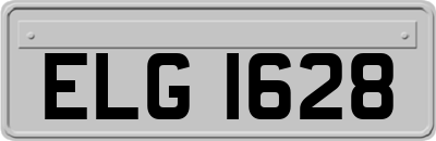 ELG1628