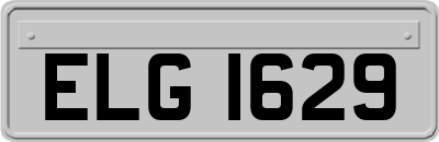 ELG1629