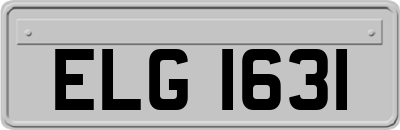 ELG1631