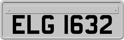 ELG1632