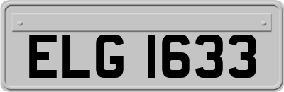 ELG1633