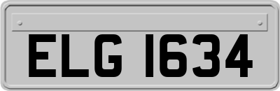 ELG1634