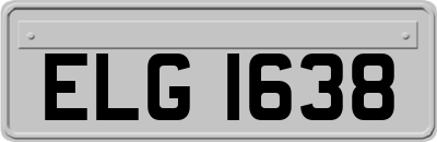 ELG1638