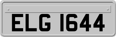 ELG1644