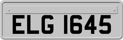 ELG1645