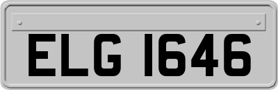 ELG1646