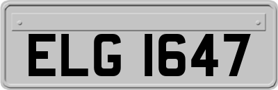 ELG1647
