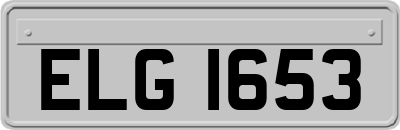 ELG1653