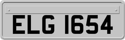 ELG1654