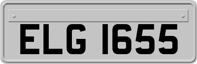 ELG1655