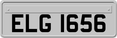 ELG1656