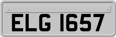 ELG1657