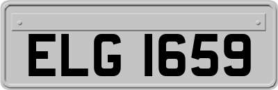 ELG1659