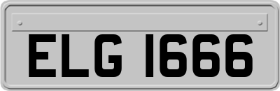 ELG1666