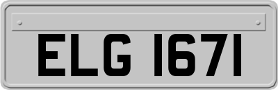 ELG1671