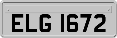 ELG1672