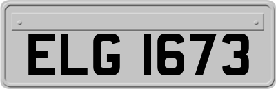 ELG1673