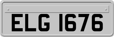 ELG1676