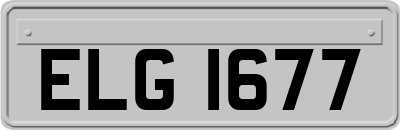 ELG1677