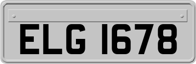 ELG1678