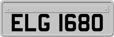 ELG1680