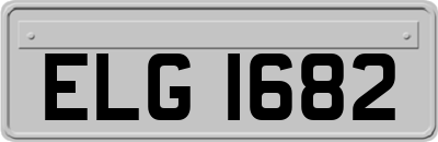 ELG1682