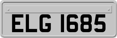 ELG1685